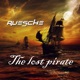 The Lost Pirate Single