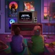 80s Kids