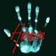 Heroin feat Kiko King Daniel Cordero Single