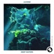 Deep Waters Single