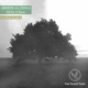 All in a Daze Single