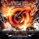 Hit The Club Single