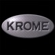 KROME DEMO