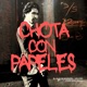 Chota Con Papeles feat El Hijo de Borikén Single