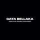 Gata Bellaka Single
