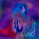 Rapto Single
