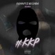 KKP EP