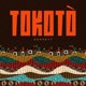 Tokotò Single