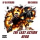 The Last Action Hero