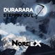 Steppin out Durarara Single