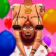 I Like Girls Single