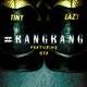 BangBang feat Dex Single