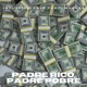 Padre Rico Padre Pobre feat Muzade Single
