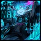 NONAI feat モリスレイ Single