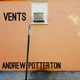 Vents Single