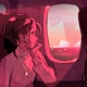 Avion Single