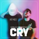 Cry Single