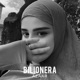 Bilionera Single