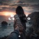 Don t Let Go Single