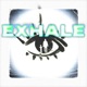EXHALE Single