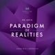 Paradigm of Realities Album 2012