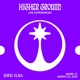 Higher Ground Idris Elba in Miami Mar 22 2023 DJ Mix