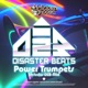 Power Trumpets Single