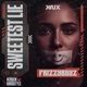 SWEETEST LIE Single