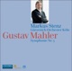 Mahler G Symphony No 5