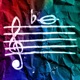 The High Song Mendeleyev Remix Single