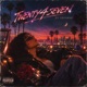 TWENTY4SEVEN Single