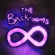The Backrooms Infinite Alpha 1 1 2 Original Game Soundtrack EP