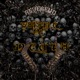 Whistle of DEATH Single