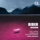 Biber Requiem