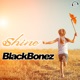 Shine Single