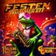 NUMMER ETT Single