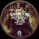 Dirty King Single