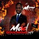 Mad Government Single