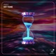 My Time Single