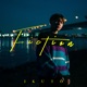 Fiction Single