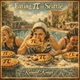 Eating Pi in Seattle Single