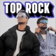 Top Rock Single