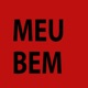 Meu Bem Single