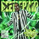 beetlepimp Single