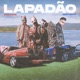 Lapadão Single