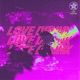Love Drunk Single