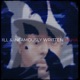Ill Infamously Written