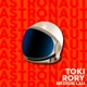 Astronaut Single