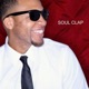 Soul Clap Single