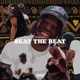 Beat the Beat Single